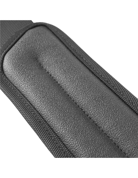 Geantă pentru camera foto Vanguard VEO BIB DIVIDER S37, Negru