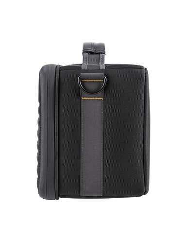 Geantă pentru camera foto Vanguard VEO BIB DIVIDER S37, Negru