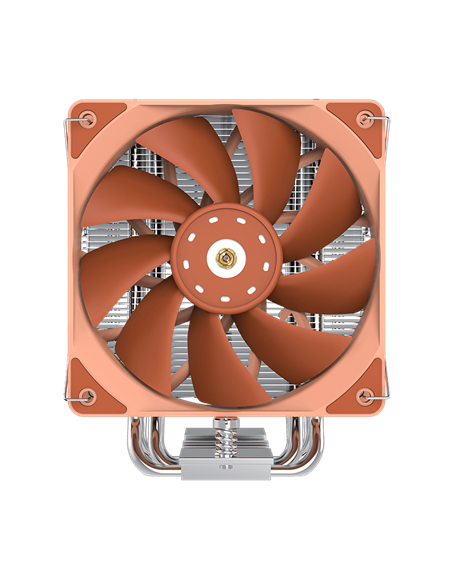 Cooler procesor Gamemax Ice Wind