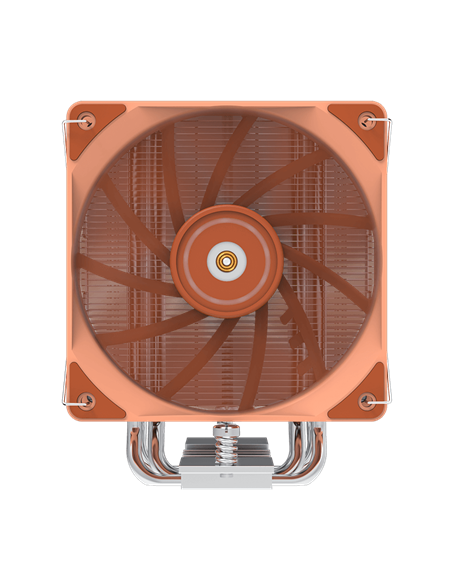 Cooler procesor Gamemax Ice Wind
