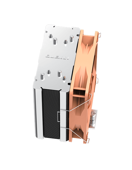 Cooler procesor Gamemax Ice Wind