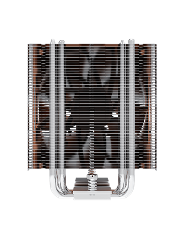 Cooler procesor Gamemax Ice Wind