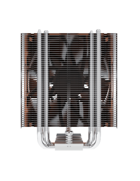 Cooler procesor Gamemax Ice Wind