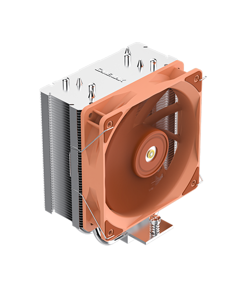 Cooler procesor Gamemax Ice Wind