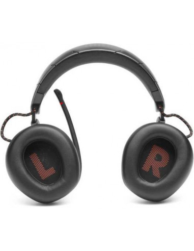 Игровая Гарнитура JBL Quantum 810,...