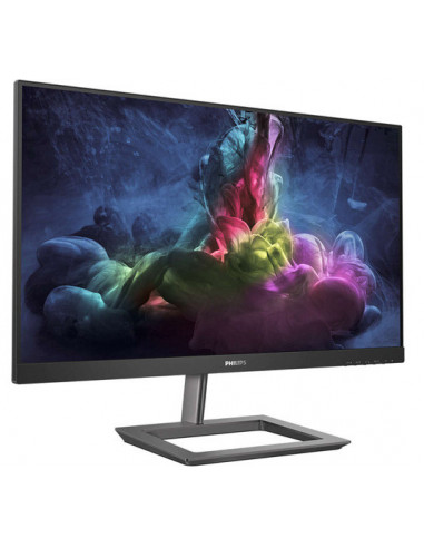 27" Игровой монитор PHILIPS 272E1GAJ, VA...