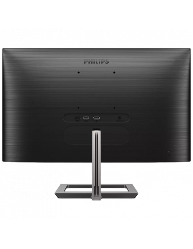 27" Игровой монитор PHILIPS 272E1GAJ, VA...