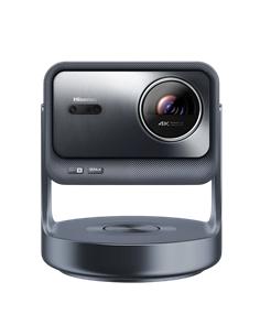 Умный проектор Hisense C2, 3000ANSI Lumens, HD (1280 x 700)