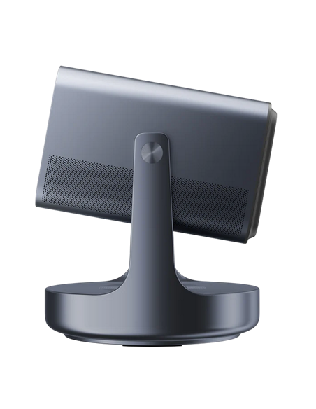 Proiector inteligent Hisense C2, 3000ANSI Lumens, HD (1280 x 700)