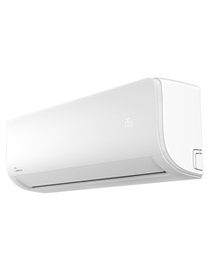 Aparat de aer condiționat Split Midea XTreme Save Eco, 18kBTU/h, Alb 2