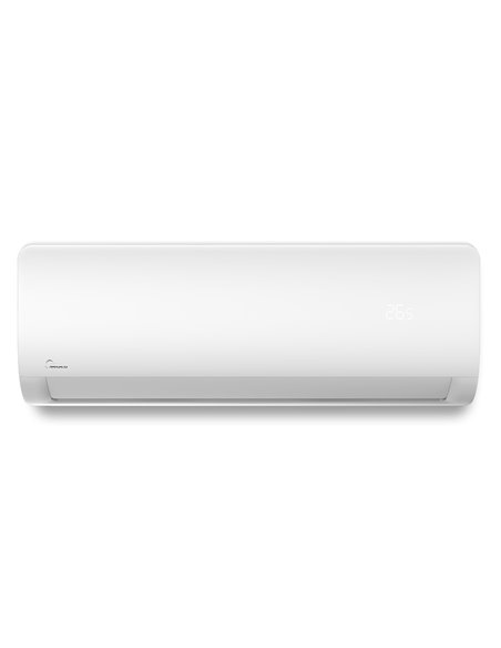 Кондиционер Сплит Midea XTreme Save Eco, 18kBTU/h, Белый
