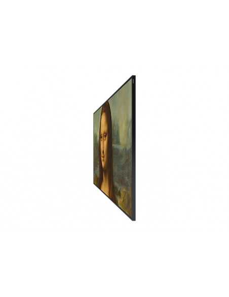 a a