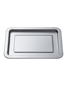 Электропечь Panasonic NT-H900KTQ, Чёрный 2