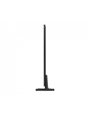 50" QLED SMART TV Samsung QE50LS03BAUXUA,...