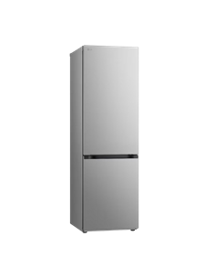 Холодильник LG GBV5140DPY, Серебристый 2