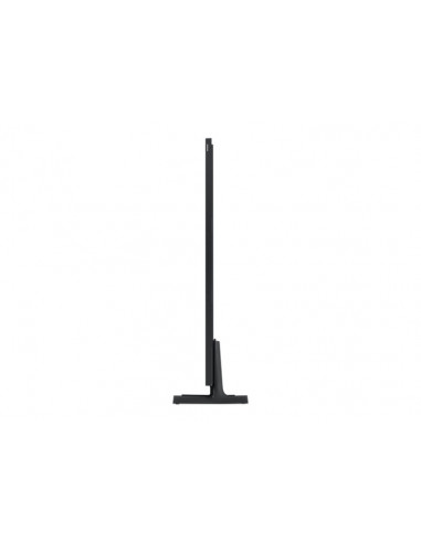 50" QLED SMART TV Samsung QE50LS03BAUXUA,...