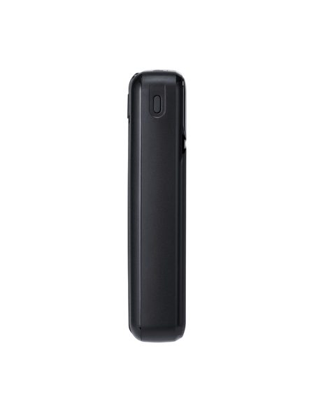 Acumulator extern Rivacase VA2221, 20000mAh, Negru