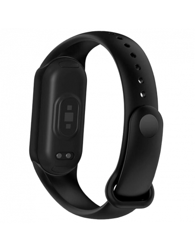 Ceas Sport/Antrenament Xiaomi Mi Smart Band 8,...