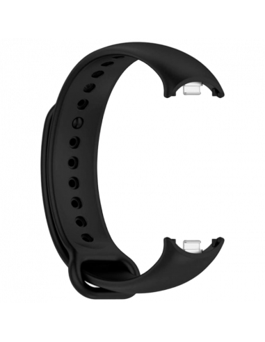 Ceas Sport/Antrenament Xiaomi Mi Smart Band 8,...