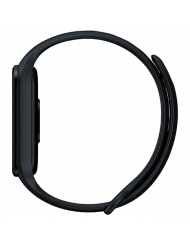 Ceas Sport/Antrenament Xiaomi Mi Smart Band 8,...