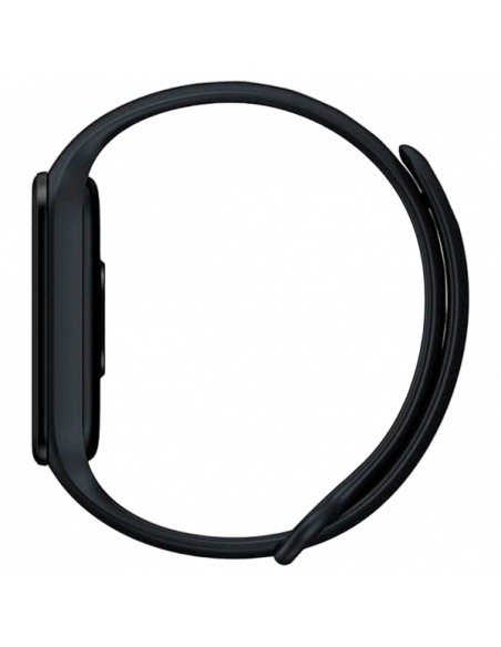 Ceas Sport/Antrenament Xiaomi Mi Smart Band 8, Negru