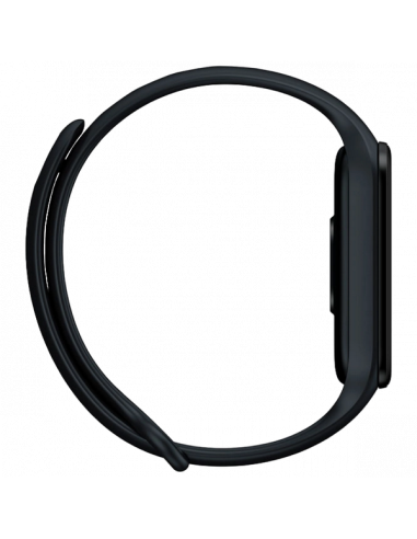 Ceas Sport/Antrenament Xiaomi Mi Smart Band 8,...