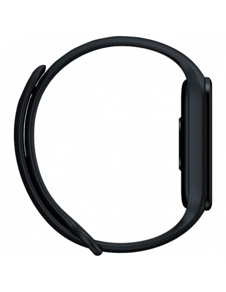 Ceas Sport/Antrenament Xiaomi Mi Smart Band 8, Negru