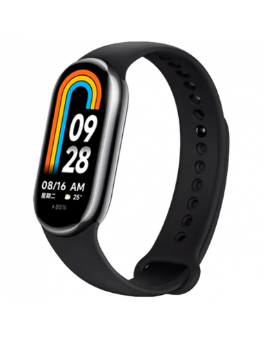 Ceas Sport/Antrenament Xiaomi Mi Smart Band 8,...