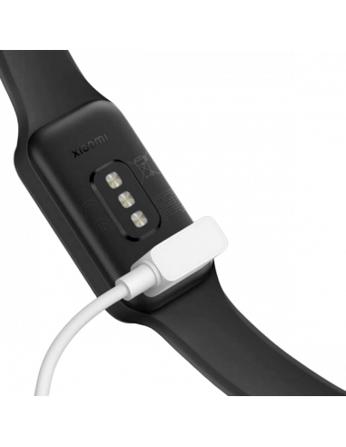 Ceas Sport/Antrenament Xiaomi Mi Smart Band 8,...