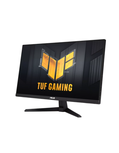 23,8" Monitor Gaming ASUS VG249Q3A, IPS 1920x1080 FHD, Negru
