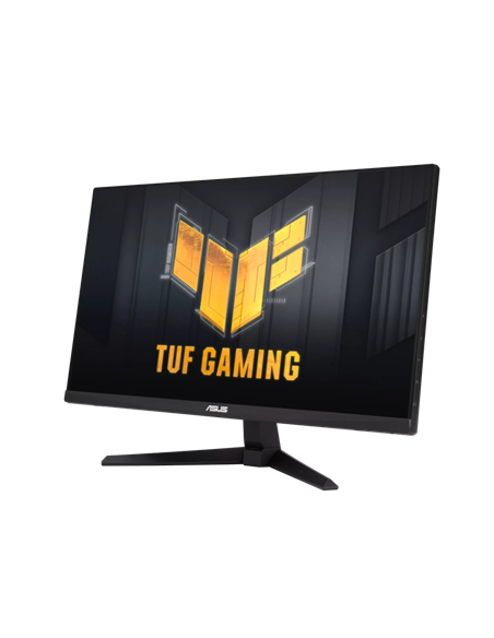 23,8" Monitor Gaming ASUS VG249Q3A, IPS 1920x1080 FHD, Negru