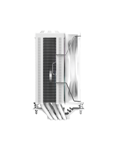 Cooler procesor Gamemax Sigma 520 Digital WT