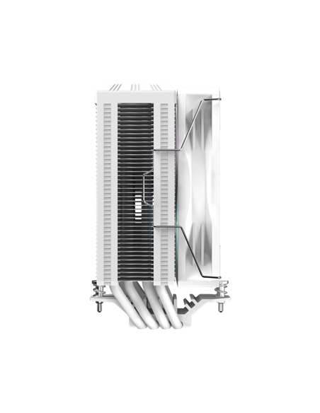 Cooler procesor Gamemax Sigma 520 Digital WT