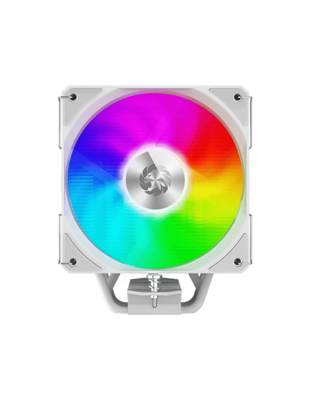 Cooler procesor Gamemax Sigma 520 Digital WT