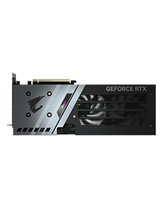Placă Video Gigabyte GV-N506TAORUS E-16GD, 16GB GDDR7 128bit 2