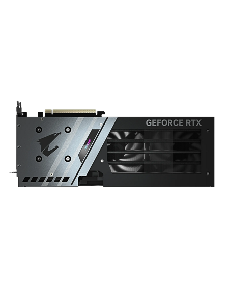 Placă Video Gigabyte GV-N506TAORUS E-16GD, 16GB GDDR7 128bit