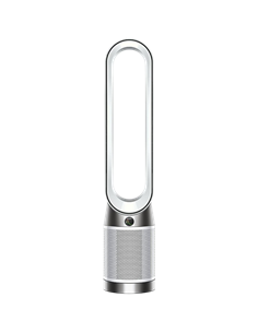 Purificator de aer Dyson TP11 Cool, Argintiu
