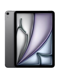 Tabletă Apple iPad Air 11 (2025), Wi-Fi + 5G, 8GB/128GB, Gri cosmic