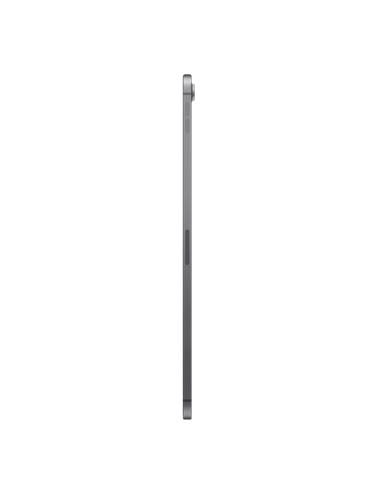 Планшет Apple iPad Air 11 (2025), Wi-Fi + 5G, 8Гб/128Гб, Космический серый