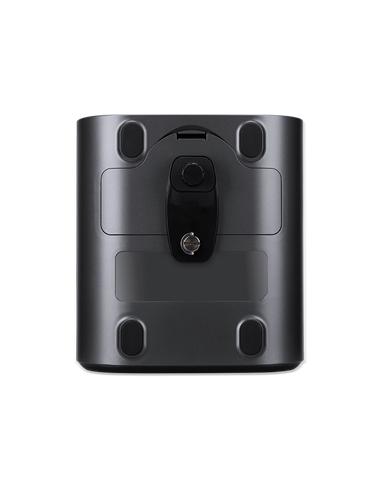 Умный проектор Acer QF16ATV, 550ANSI Lumens, FullHD (1920 x 1080) 