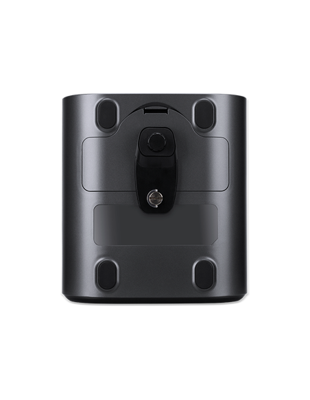 Proiector inteligent Acer QF16ATV, 550ANSI Lumens, FullHD (1920 x 1080) 