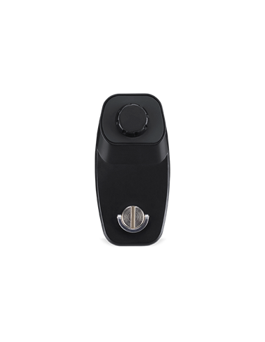 Proiector inteligent Acer QF16ATV, 550ANSI Lumens, FullHD (1920 x 1080) 
