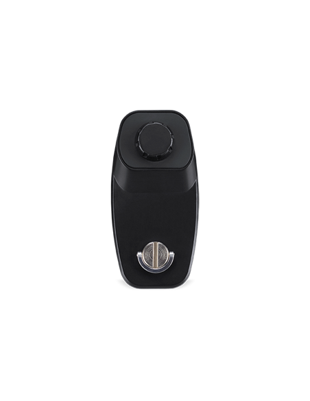 Proiector inteligent Acer QF16ATV, 550ANSI Lumens, FullHD (1920 x 1080) 
