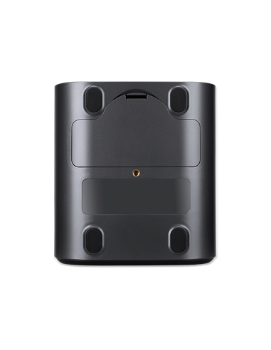 Proiector inteligent Acer QF16ATV, 550ANSI Lumens, FullHD (1920 x 1080) 