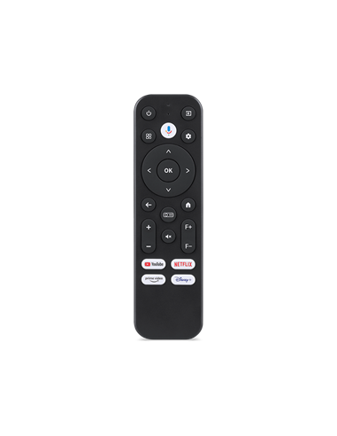 Умный проектор Acer QF16ATV, 550ANSI Lumens, FullHD (1920 x 1080) 