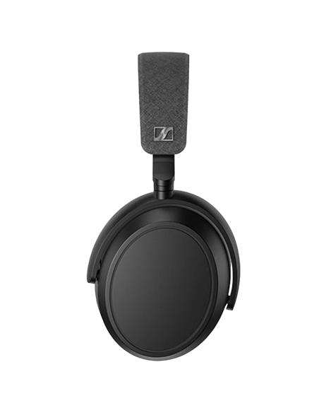Наушники Sennheiser Momentum 4, Чёрный Наушники Sennheiser Momentum 4, Чёрный