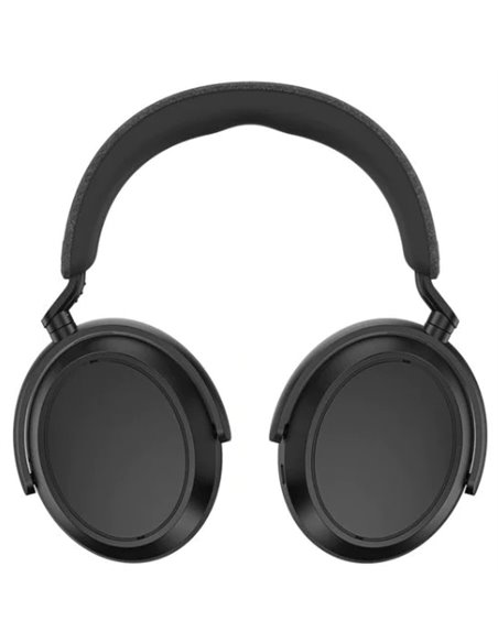 Наушники Sennheiser Momentum 4, Чёрный Наушники Sennheiser Momentum 4, Чёрный