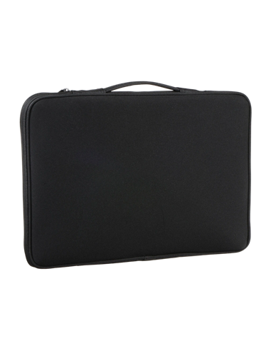 Geantă pentru Laptop Lenovo ThinkPad Sleeve, 14", Poliester, Negru