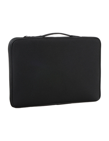 Geantă pentru Laptop Lenovo ThinkPad Sleeve, 14", Poliester, Negru