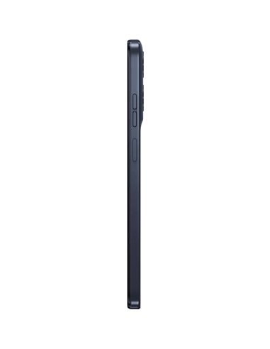 Смартфон Motorola Moto G05, 4Гб/128Гб, Denim Blue